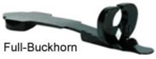 MarblesArms-rear-buckhorn