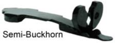MarblesArms-rear-semibuckhorn