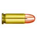 24ACP ammunition